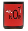 Pelee Island Winery Pinot Noir 2011